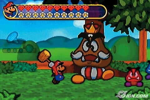 ign-aus-top-10-virtual-console-games-mk-ii-20071128074431830.jpg