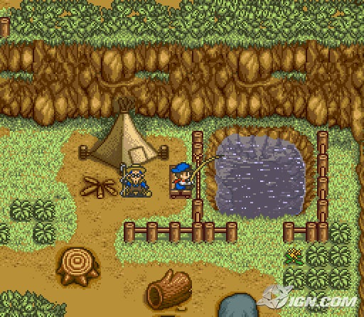 harvest-moon-virtual-console-20080210090410096_640w.jpg