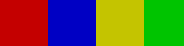teamcolours0ej1.png
