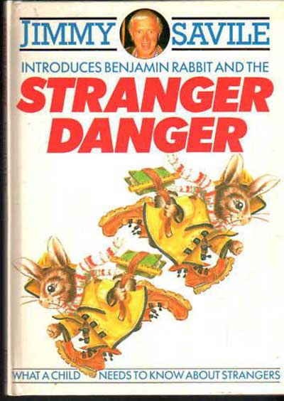 Jimmy-Savile-introduces-Benjamin-Rabbit-and-The-Stranger-Danger.jpeg