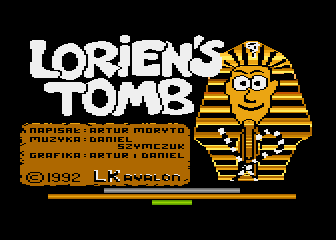 lorien_s_tomb_2.gif