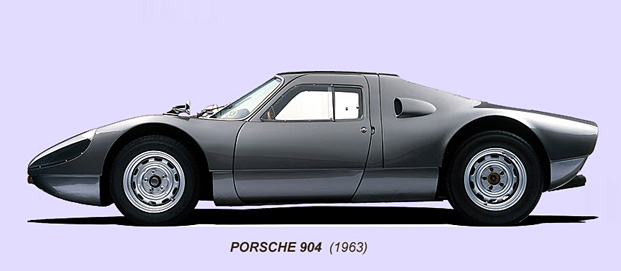 Der-Porsche-904--904-1--r0907a02--q1.jpg