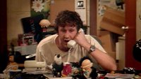 the-it-crowd-s1e1-customer-support_200x113.jpg