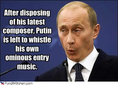 27809d1311102031-funny-political-cartoons-memes-political-pictures-vladimir-putin-whistle-ominous.jpg