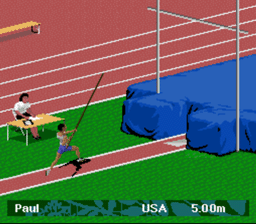 Olympic_Summer_Games_SNES_ScreenShot3.jpg