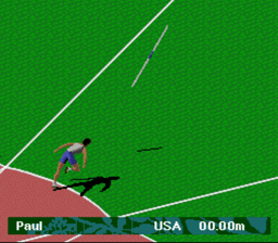 Olympic_Summer_Games_SNES_ScreenShot4.jpg