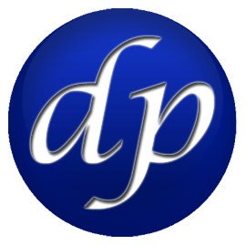 dp_logo_large.png