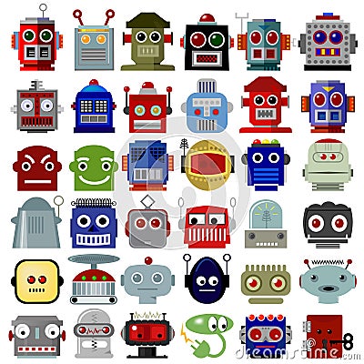 robot-head-icons-thumb6728074.jpg