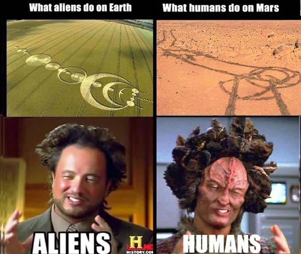 funny-memes-aliens.jpg