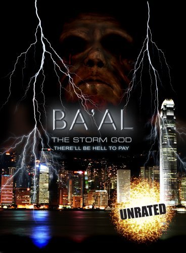 Baal--The-Storm-God-2008.jpg