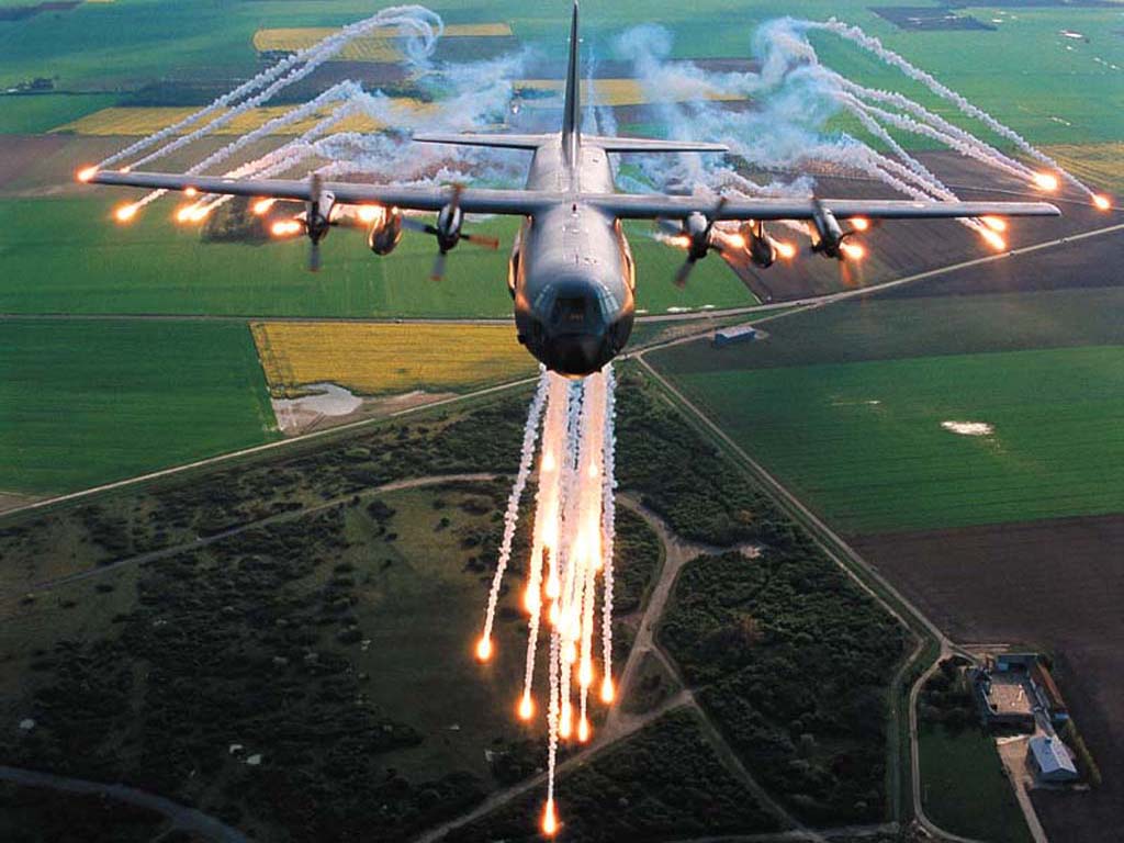 C-130_Hercules_a.jpg
