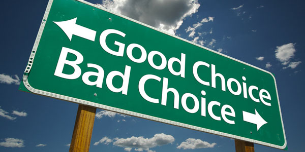 good-choice-bad-choice-sign.jpg