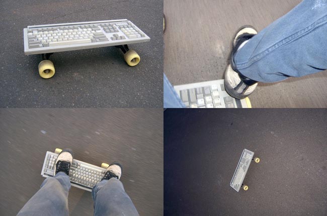 2035-brand-new-skateboard.jpg