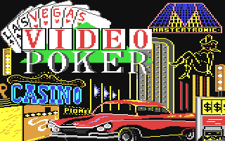 Las_Vegas_Video_Poker_1.png