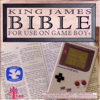 king_james_bible_11_box_front.jpg