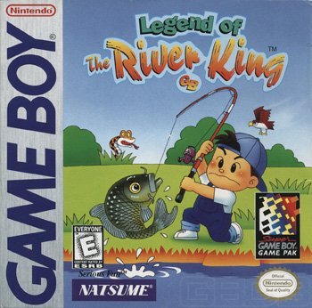legend_of_the_river_king_11_box_front.jpg