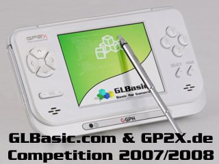 gp2x-f200-glbasic-compo.png