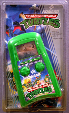 tmnt-lcd-cover-front.jpg