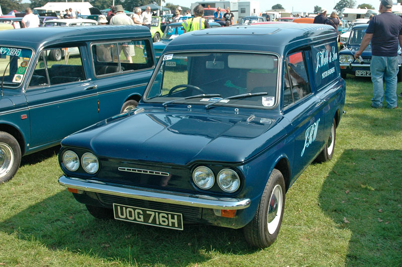 UOG-716-H-Hillman-Imp-Van-Imp09.jpg