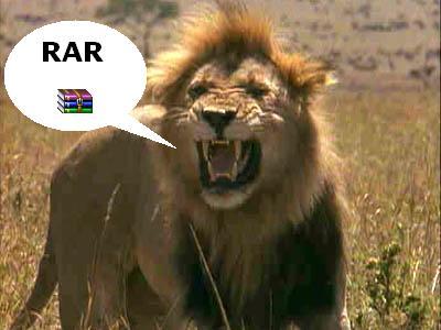 lion-rawr-roar-rar-file-12841499921.jpg