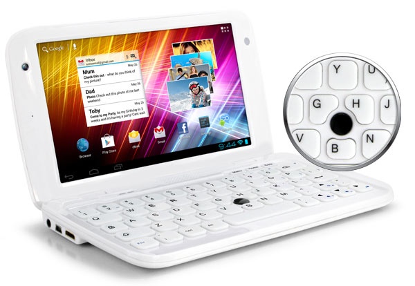Ergo-GoNote-Mini-7-inch-Android-Tablet-Netbook-Hybrid-keyboard.jpg