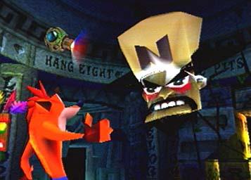 Foto%20Crash%20Bandicoot%202:%20Cortex%20Strikes%20Back.jpg