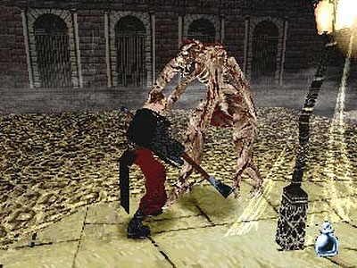 Foto%2BNightmare%2BCreatures.jpg