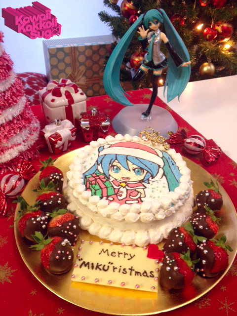 Hatsune-Miku-Christmas-Cake-Recipe-kawaii-kakkoii-sugoi-003.png