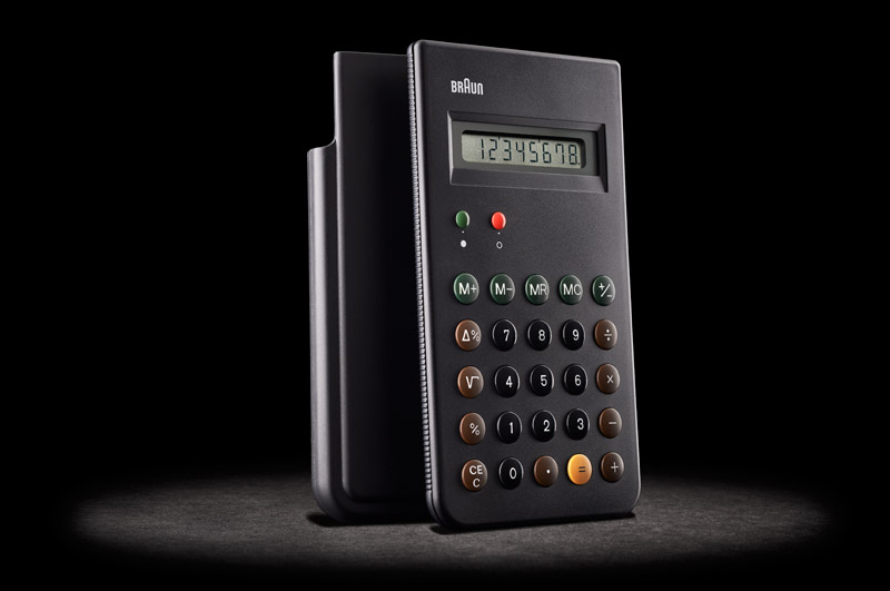 Braun-Calculator-BNE001-ET66_02.jpg
