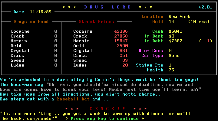 13096-druglord-dos-screenshot-don-t-forget-to-pay-the-piper-s.gif