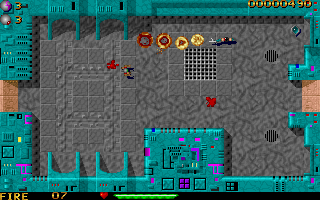 209482-operation-carnage-dos-screenshot-weapon-upgrade-now-i-have.png