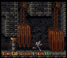 390925-nosferatu-snes-screenshot-the-fierce-traps-start-earlys.png