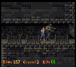 390927-nosferatu-snes-screenshot-taking-on-a-frankenstein-monster.png