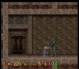 390930-nosferatu-snes-screenshot-stage-2-battling-a-classic-mummy.png