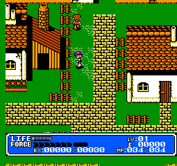 54502-crystalis-nes-screenshot-the-town-of-leafs.png