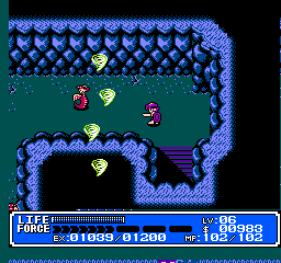54515-crystalis-nes-screenshot-the-mightiest-power-up-of-the-wind.png