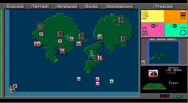58397-global-conquest-dos-screenshot-main-game-screen.gif