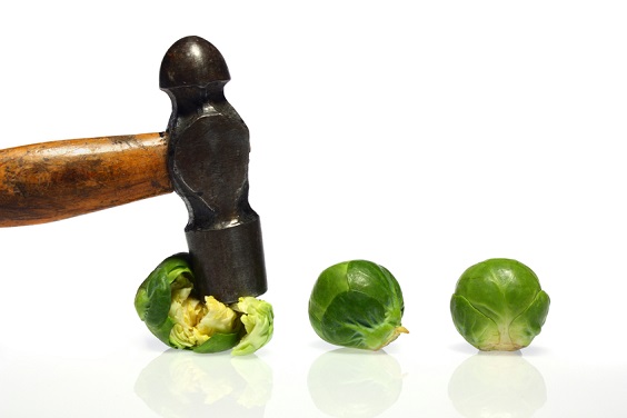 Hate-Brussels-Sprouts.jpg