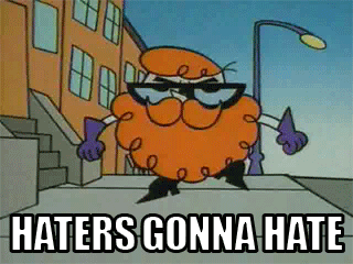 picgifs-haters-gonna-hate-118111.gif
