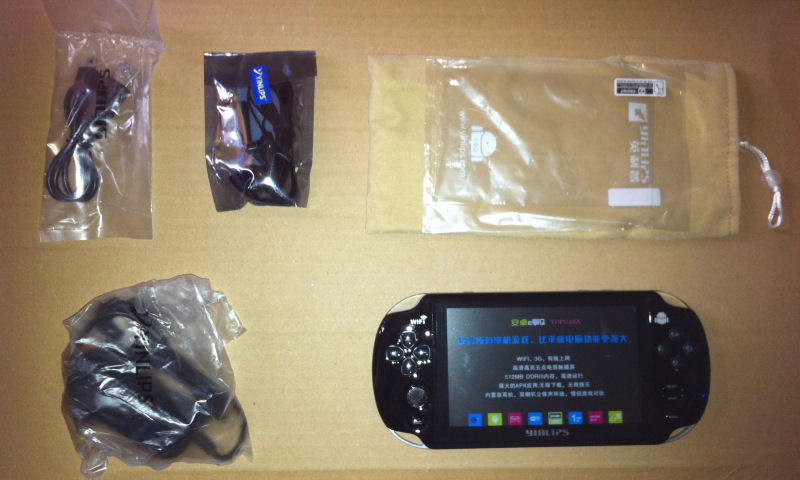yinlips_ydpg18a_android_game_console_willgoo_01.jpg