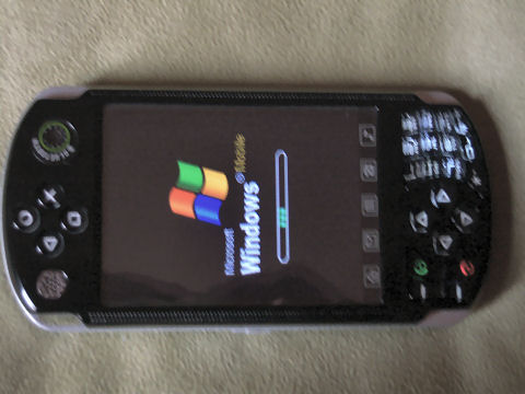 amycoll_ps3_games_player_handy_01.jpg