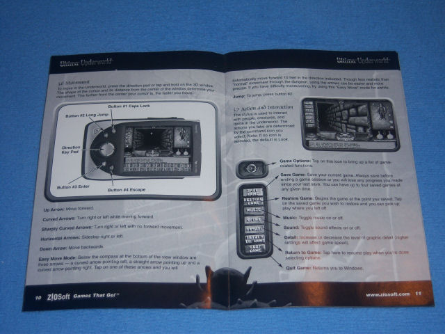 ultima_underworld_zio_soft_ziosoft_windows_mobile_pocket_pc_rollenspiel_rpg_lord_british_03.jpg
