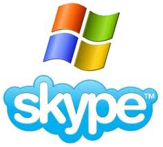 skype-microsoft-logo.jpg