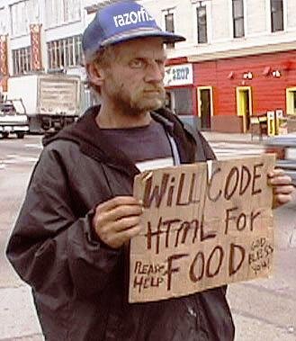 will-code-html-for-food.jpg