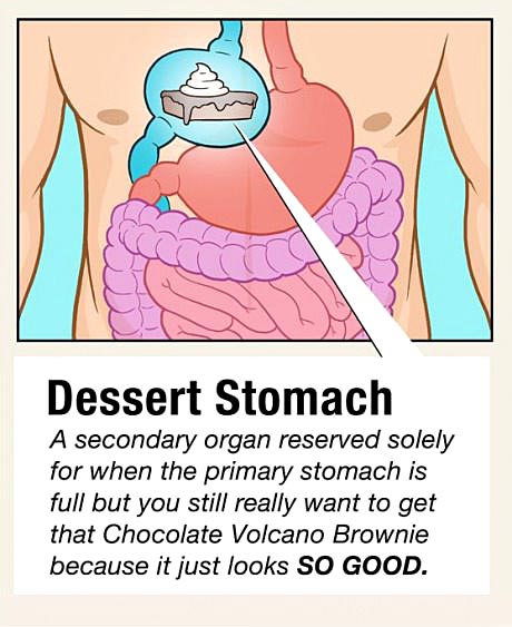 ff_dessert_stomach.jpg