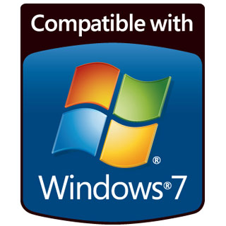 compatible-with-windows7-logo.jpg
