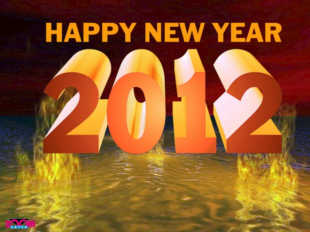 2012-happy-new-year-wallpapers-05.jpg