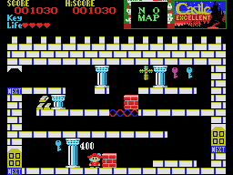 msx_0004_10.png
