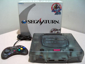 models-sega_saturn_derby_skeletal_small.jpg