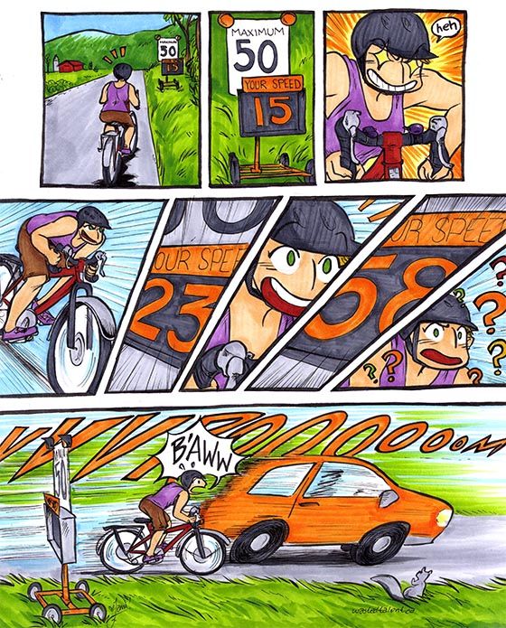 wt_688_SpeedRacer.jpg